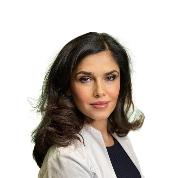 drapkina-om-2.jpg (42 KB)