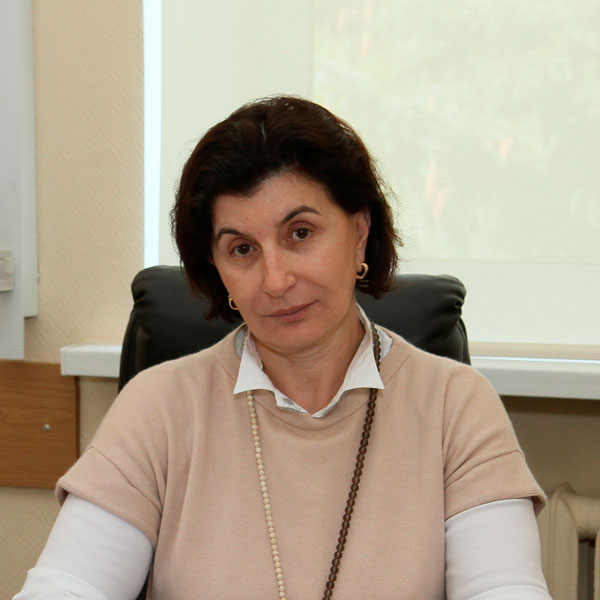 kobalava-zhd.jpg (45 KB)