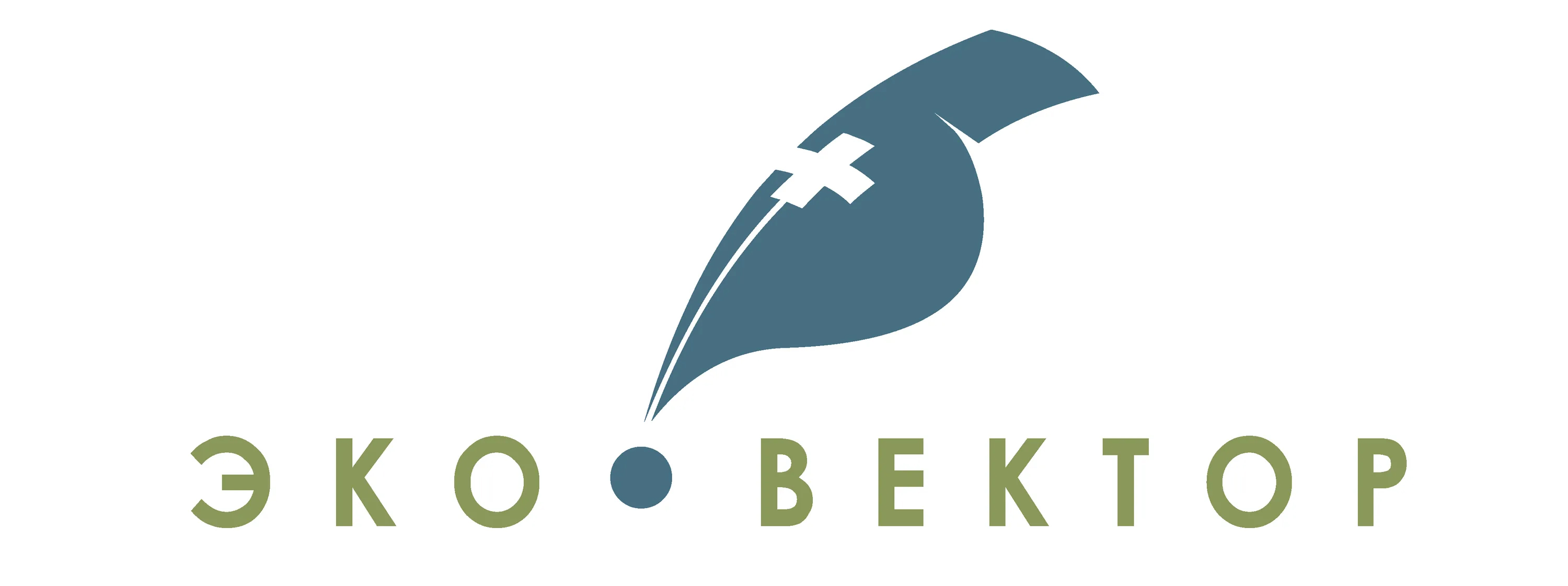 06_Эко-Вектор.jpg (348 KB)